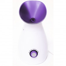 Паровая сауна для лица Fruit Sauna GESS-701 Паровая сауна для лица Fruit Sauna GESS-701