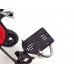 Кресло-коляска Convaid EZ Rider EZ12 (синяя) Кресло-коляска Convaid EZ Rider EZ12 (синяя)