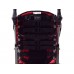 Кресло-коляска Convaid EZ Rider EZ14 (синяя) Кресло-коляска Convaid EZ Rider EZ14 (синяя)