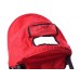 Кресло-коляска Convaid EZ Rider EZ16 (синяя) Кресло-коляска Convaid EZ Rider EZ16 (синяя)