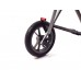 Кресло-коляска Convaid EZ Rider EZ18 (бирюзовая) Кресло-коляска Convaid EZ Rider EZ18 (бирюзовая)
