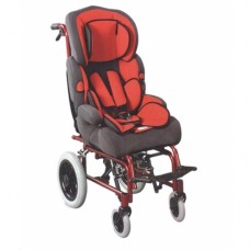 Кресло-коляска Армед FS258LBYGP Кресло-коляска Армед FS258LBYGP