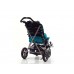 Кресло-коляска Convaid Cruiser CX 10 (зеленый, ширина сиденья 25.5 см) Кресло-коляска Convaid Cruiser CX 10 (зеленый, ширина сиденья 25.5 см)
