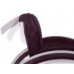 Кресло-коляска Titan Sopur Neon LY-710-054-C