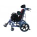 Кресло-коляска Titan LY-710-958 Кресло-коляска Titan LY-710-958