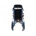 Кресло-коляска Titan LY-710-958 Кресло-коляска Titan LY-710-958
