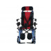 Кресло-коляска Titan LY-710-958 Кресло-коляска Titan LY-710-958