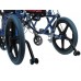 Кресло-коляска Titan LY-710-958 Кресло-коляска Titan LY-710-958