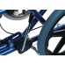 Кресло-коляска Titan LY-710-958 Кресло-коляска Titan LY-710-958