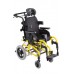 Кресло-коляска Titan LY-250-C-K300 Кресло-коляска Titan LY-250-C-K300