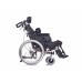 Кресло-коляска Ortonica DELUX 570 18" (шир.сид. 45,5см) Кресло-коляска Ortonica DELUX 570 18" (шир.сид. 45,5см)