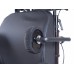 Кресло-коляска Ortonica DELUX 570 18" (шир.сид. 45,5см) Кресло-коляска Ortonica DELUX 570 18" (шир.сид. 45,5см)