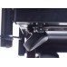 Кресло-коляска Ortonica DELUX 570 18" (шир.сид. 45,5см) Кресло-коляска Ortonica DELUX 570 18" (шир.сид. 45,5см)