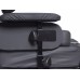 Кресло-коляска Ortonica DELUX 570 S 18" (шир.сид.45,5см) Кресло-коляска Ortonica DELUX 570 S 18" (шир.сид.45,5см)