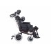 Кресло-коляска Ortonica DELUX 570 S 16" (шир.сид.40,5см) Кресло-коляска Ortonica DELUX 570 S 16" (шир.сид.40,5см)