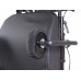 Кресло-коляска Ortonica DELUX 570 S 16" (шир.сид.40,5см) Кресло-коляска Ortonica DELUX 570 S 16" (шир.сид.40,5см)