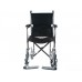 Кресло-каталка Титан LY-800-808 (45 см)