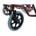 Кресло-каталка инвалидное Titan LY-800-812 Кресло-каталка инвалидное Titan LY-800-812