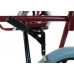 Кресло-каталка инвалидное Titan LY-800-812 Кресло-каталка инвалидное Titan LY-800-812