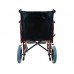 Кресло-каталка инвалидное Titan LY-800-812 Кресло-каталка инвалидное Titan LY-800-812
