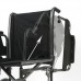 Кресло-каталка инвалидное Titan LY-800-812 Кресло-каталка инвалидное Titan LY-800-812