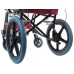Кресло-каталка инвалидное Titan LY-800-032 Кресло-каталка инвалидное Titan LY-800-032