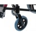 Кресло-каталка инвалидное Titan LY-800-032 Кресло-каталка инвалидное Titan LY-800-032