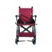 Кресло-каталка инвалидное Titan LY-800-032 Кресло-каталка инвалидное Titan LY-800-032