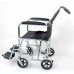Кресло-каталка Симс 5019C0103SF Кресло-каталка Симс 5019C0103SF