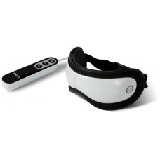 Массажер для глаз Homedics IM-100-EU Массажер для глаз Homedics IM-100-EU