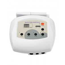 Аппарат для ультразвуковой чистки кожи лица и тела Gezatone Bio Sonic 3003 Аппарат для ультразвуковой чистки кожи лица и тела Gezatone Bio Sonic 3003