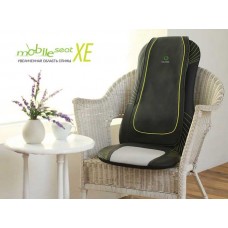 Автомобильная массажная накидка OGAWA Mobile Seat XE Автомобильная массажная накидка OGAWA Mobile Seat XE