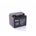 Кресло-коляска Ortonica PULSE 330 с электроприводом (шир.сид. 40.5 см)