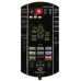 Массажное кресло Panasonic EP-MA70 Массажное кресло Panasonic EP-MA70