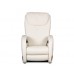 Массажное кресло Casada Smart 3 + Ottoman white Массажное кресло Casada Smart 3 + Ottoman white
