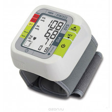 Тонометр HoMedics BPW-1000-EU Тонометр HoMedics BPW-1000-EU