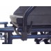 Кресло-коляска Ortonica Pulse 120 UU с электроприводом (шир.сид. 50.5 см) Кресло-коляска Ortonica Pulse 120 UU с электроприводом (шир.сид. 50.5 см)
