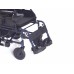 Кресло-коляска Ortonica Pulse 120 UU с электроприводом (шир.сид. 50.5 см) Кресло-коляска Ortonica Pulse 120 UU с электроприводом (шир.сид. 50.5 см)