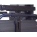 Кресло-коляска Ortonica Pulse 120 UU с электроприводом (шир.сид. 50.5 см) Кресло-коляска Ortonica Pulse 120 UU с электроприводом (шир.сид. 50.5 см)