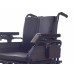 Кресло-коляска Ortonica Pulse 120 UU с электроприводом (шир.сид. 50.5 см) Кресло-коляска Ortonica Pulse 120 UU с электроприводом (шир.сид. 50.5 см)