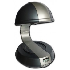Воздухоочиститель-ионизатор AirTec XJ-888 Воздухоочиститель-ионизатор AirTec XJ-888