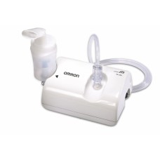 Ингалятор компрессорный OMRON Comp AIR NE-C24 Ингалятор компрессорный OMRON Comp AIR NE-C24