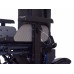 Кресло-коляска Ortonica PULSE 150 UU с электроприводом (шир.сид. 56 см) Кресло-коляска Ortonica PULSE 150 UU с электроприводом (шир.сид. 56 см)