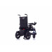 Кресло-коляска Ortonica PULSE 150 UU с электроприводом (шир.сид. 56 см) Кресло-коляска Ortonica PULSE 150 UU с электроприводом (шир.сид. 56 см)