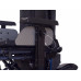 Кресло-коляска Ortonica PULSE 150 UU с электроприводом (шир.сид. 50,5 см) Кресло-коляска Ortonica PULSE 150 UU с электроприводом (шир.сид. 50,5 см)
