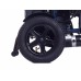 Кресло-коляска Ortonica PULSE 150 UU с электроприводом (шир.сид. 45,5 см) Кресло-коляска Ortonica PULSE 150 UU с электроприводом (шир.сид. 45,5 см)