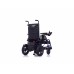 Кресло-коляска Ortonica PULSE 150 PP с электроприводом (шир.сид. 50,5 см)