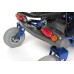 Кресло-коляска Vermeiren TIMIX с электроприводом (40 см) Кресло-коляска Vermeiren TIMIX с электроприводом (40 см)