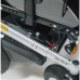 Кресло-коляска Отто Бокк B600 с электроприводом Кресло-коляска Отто Бокк B600 с электроприводом