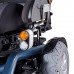 Кресло-коляска Titan LY-EB103-XL с электроприводом Кресло-коляска Titan LY-EB103-XL с электроприводом